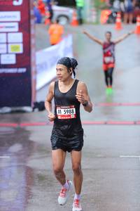 BIB: 5988
                            <button type="button" onclick="openModal(5735405)" class="btn btn-primary btn-sm float-right btn-popup" data-toggle="modal" data-target=".modal-high-quality">
                        <i class="fas fa-shopping-cart"></i> Add to Cart
                    </button>
                                            <button type="button" onclick="isThisMe(5735405, true)" class="btn btn-success btn-sm float-right btn-popup btn-isme hidden" data-toggle="tooltip" data-placement="bottom" title="นี่คือรูปของคุณใช่ไหม คลิกที่นี่เพื่อเอาเข้าอัลบั้ม">
                        <i class="fas fa-plus"></i> Add to album
                    </button>
                    <button type="button" onclick="isThisMe(5735405, false)" class="btn btn-warning btn-sm float-right btn-popup btn-isnotme hidden">
                        <i class="fas fa-ban"></i> Remove from album
                    </button>